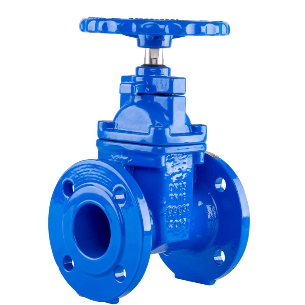 Valve